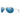 SMITH SERPICO 2 CHROMAPOP POLARIZED SUNGLASSES