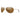 SMITH SERPICO 2 CHROMAPOP POLARIZED SUNGLASSES