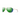SMITH SERPICO 2 CHROMAPOP POLARIZED SUNGLASSES GOLD GREEN MIRROR