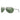 SMITH SERPICO 2 CHROMAPOP POLARIZED SUNGLASSES