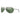 SMITH SERPICO 2 CHROMAPOP POLARIZED SUNGLASSES