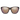 SMITH SHOAL CHROMAPOP POLARIZED SUNGLASSES
