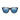 SMITH SHOAL CHROMAPOP POLARIZED SUNGLASSES