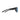 SMITH SHOAL CHROMAPOP POLARIZED SUNGLASSES