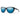 SMITH SHOAL CHROMAPOP POLARIZED SUNGLASSES