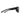 SMITH SHOAL CHROMAPOP POLARIZED SUNGLASSES