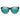 SMITH SHOAL CHROMAPOP POLARIZED SUNGLASSES