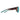 SMITH SHOAL CHROMAPOP POLARIZED SUNGLASSES