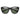 SMITH SHOAL CHROMAPOP POLARIZED SUNGLASSES
