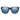 SMITH SHOAL CHROMAPOP POLARIZED SUNGLASSES