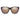 SMITH SHOAL CHROMAPOP POLARIZED SUNGLASSES