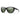SMITH SHOAL CHROMAPOP POLARIZED SUNGLASSES