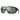 SMITH SPINNER CHROMAPOP POLARIZED SUNGLASSES