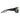 SMITH SPINNER CHROMAPOP POLARIZED SUNGLASSES