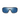 SMITH SPINNER CHROMAPOP POLARIZED SUNGLASSES