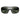 SMITH SPINNER CHROMAPOP POLARIZED SUNGLASSES