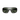 SMITH SPINNER CHROMAPOP POLARIZED SUNGLASSES