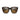 SMITH SWAY CHROMAPOP POLARIZED SUNGLASSES