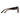 SMITH SWAY CHROMAPOP POLARIZED SUNGLASSES