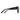 SMITH SWAY CHROMAPOP POLARIZED SUNGLASSES