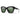 SMITH SWAY CHROMAPOP POLARIZED SUNGLASSES