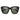 SMITH SWAY CHROMAPOP POLARIZED SUNGLASSES