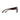 SMITH SWAY CHROMAPOP POLARIZED SUNGLASSES