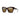 SMITH SWAY CHROMAPOP POLARIZED SUNGLASSES