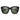 SMITH SWAY CHROMAPOP POLARIZED SUNGLASSES