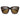 SMITH SWAY CHROMAPOP POLARIZED SUNGLASSES