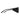SMITH VENTURE CHROMAPOP POLARIZED SUNGLASSES