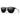SMITH WANDER CHROMAPOP POLARIZED SUNGLASSES