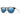 SMITH WANDER CHROMAPOP POLARIZED SUNGLASSES