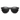 SMITH WANDER CHROMAPOP POLARIZED SUNGLASSES