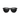 SMITH-WANDER-CHROMAPOP-POLARIZED-SUNGLASSES-MATTE-BLACK-BLACK-LENSE