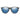 SMITH WANDER CHROMAPOP POLARIZED SUNGLASSES