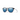 SMITH-WANDER-CHROMAPOP-POLARIZED-SUNGLASSES-SKY-TORTOISE-BLUE-MIRROR