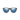 SMITH-WANDER-CHROMAPOP-POLARIZED-SUNGLASSES-SKY-TORTOISE-BLUE-MIRROR