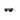 SMITH WANDER CHROMAPOP POLARIZED SUNGLASSES-MATTE BLACK-BLACK-