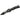 SMITH & WESSON BLACK OPS MAGIC FOLDING KNIFE