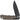 SMITH & WESSON LINER LOCK FOLDING KNIFE