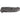 SMITH & WESSON LINER LOCK FOLDING KNIFE