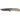 SMITH & WESSON FOLDING KNIFE SW609