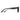 SMITH WESTWARD CHROMAPOP POLARIZED SUNGLASSES