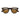 SMITH WESTWARD CHROMAPOP POLARIZED SUNGLASSES
