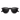 SMITH WESTWARD CHROMAPOP POLARIZED SUNGLASSES