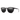 SMITH WESTWARD CHROMAPOP POLARIZED SUNGLASSES