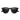 SMITH WESTWARD CHROMAPOP POLARIZED SUNGLASSES