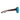 SMITH WHITNEY CHROMAPOP POLARIZED SUNGLASSES