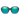 SMITH WHITNEY CHROMAPOP POLARIZED SUNGLASSES